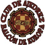 Club de ajedrez Balcón de Europa