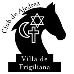 V TORNEO VILLA DE FRIGILIANA. FEBRERO Y MARZO 2021.