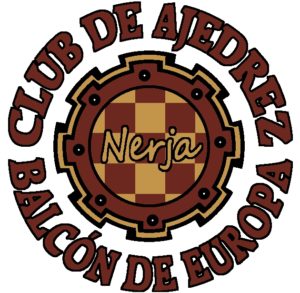 Club de ajedrez Balcón de Europa