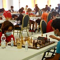 Club de ajedrez Balcón de Europa
